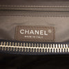 Secondhand Chanel Caviar Grand Shopping Tote XL