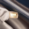 Secondhand Chanel Caviar Grand Shopping Tote XL