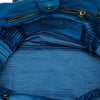Prada Vitello Daino Open Convertible Tote Secondhand