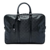 Gucci GG Imprime Business Bag Secondhand