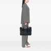 Gucci GG Imprime Business Bag Secondhand