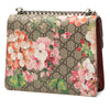 Gucci Small GG Supreme Blooms Dionysus Crossbody Secondhand