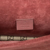Gucci Small GG Supreme Blooms Dionysus Crossbody Secondhand
