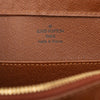 Louis Vuitton Monogram Orsay Secondhand