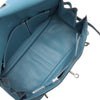 Hermès Clemence Jypsiere 34 Secondhand
