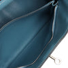 Hermès Clemence Jypsiere 34 Secondhand