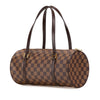 Secondhand Louis Vuitton Damier Ebene Papillon 30