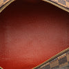 Secondhand Louis Vuitton Damier Ebene Papillon 30