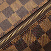Secondhand Louis Vuitton Damier Ebene Papillon 30