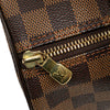 Secondhand Louis Vuitton Damier Ebene Papillon 30