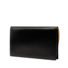 Dior Smooth Calfskin Chain Shoulder Bag Secondhand