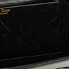 Dior Smooth Calfskin Chain Shoulder Bag Secondhand