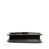 Chanel Medium CC Quilted Lambskin Single Flap Secondhand