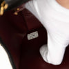 Chanel Medium CC Quilted Lambskin Single Flap Secondhand