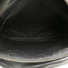 Bottega Veneta Nappa Intrecciato Utility Belt Bag Secondhand