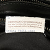 Bottega Veneta Nappa Intrecciato Utility Belt Bag Secondhand