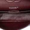 Chanel Medium Classic Caviar Double Flap Secondhand