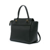 Celine Pico Grained Calfskin Belt Bag Secondhand
