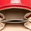 Secondhand Louis Vuitton Monogram Vernis Mini Boite Chapeau Souple