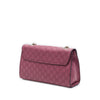 Gucci Medium Guccissima Emily Shoulder Bag Secondhand
