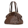 Louis Vuitton Damier Ebene Verona PM Secondhand