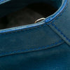 Fendi Nubuck FF Chains Tote Secondhand