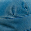Fendi Nubuck FF Chains Tote Secondhand