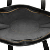 Louis Vuitton Epi Saint Jacques PM Short Strap Secondhand