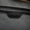Louis Vuitton Epi Saint Jacques PM Short Strap Secondhand