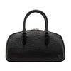 Secondhand Louis Vuitton Epi Jasmine
