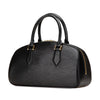 Secondhand Louis Vuitton Epi Jasmine