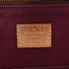 Secondhand Louis Vuitton Monogram Vernis Alma PM