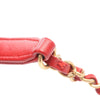 Secondhand Chanel Small Quilted Lambskin Perfect Meeting Hobo