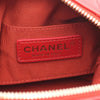 Secondhand Chanel Small Quilted Lambskin Perfect Meeting Hobo