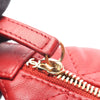 Secondhand Chanel Small Quilted Lambskin Perfect Meeting Hobo