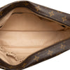 Louis Vuitton Monogram Trousse Toilette 28 Secondhand