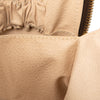Louis Vuitton Monogram Trousse Toilette 28 Secondhand