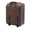 Louis Vuitton Damier Ebene Pegase Legere 45 Secondhand