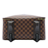 Louis Vuitton Damier Ebene Pegase Legere 45 Secondhand