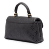 Secondhand Louis Vuitton Monogram Empreinte Nano Madeleine