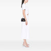 Secondhand Louis Vuitton Monogram Empreinte Nano Madeleine