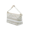 Dior Medium Technical Fabric Toile de Jouy DiorTravel Nomad Pouch Secondhand