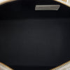 Dior Medium Technical Fabric Toile de Jouy DiorTravel Nomad Pouch Secondhand