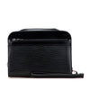 Louis Vuitton Epi Pochette Hoche Secondhand