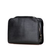 Louis Vuitton Epi Pochette Hoche Secondhand
