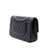 Chanel Medium Classic Lambskin Double Flap Secondhand