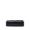 Chanel Medium Classic Lambskin Double Flap Secondhand