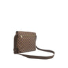 Louis Vuitton Damier Ebene Brooklyn MM Secondhand