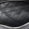Chanel Large Quilted Calfskin Reissue 2.55 Camera Bag Secondhand