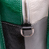Balenciaga XS Lambskin Bazar Shopper Satchel Secondhand
